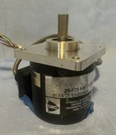 Drc Encoder 25-F051-B07-1000. Fixed Price $47.00.