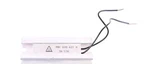Sew Dbk 8006210 36/13B. Fixed Price $49.00.
