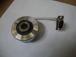 Tamagawa Seiki Brx (TS2640N1531E172) Encoder Smartsyn (C70644). Fixed Price $872.14.