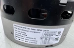 Broad Ocean 0131M00879 ZWK702B006060 KMSAH034005 Tested/free Shipping. Fixed Price $100.00.
