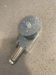 Escap 23D 210E 82 Motor & 01.553/7 Gearhead W/ Warranty Free Shipping. Fixed Price $159.99.