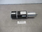 Dunkermotoren BG75X25CI Gearbox PLG60 I= 16:1 + Encoder Asto E90R24 / 887105630. Fixed Price $891.81.