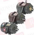 Nidec Corp U3452AC / (new In Box). Fixed Price $98.33.