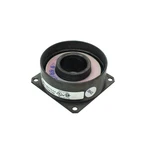 Warner Electric 5103-451-002 Field Assembly For Clutch Brake EP-250 New. Fixed Price $195.00.