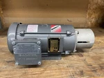 Baldor Ah 595573. CM7034T. Fixed Price $250.00.