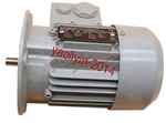 1PCS Siemens 0.18KW Motor 1LA7063-4AB11-Z New. Fixed Price $603.07.