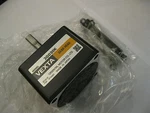 Oriental Motor Vexta 2GD20K. Fixed Price $64.95.