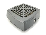 Edwards Signal 872-N5 Audible Appliance 0.125A 120V 50/60HZ 872N5. Fixed Price $65.00.