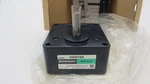 Oriental Motor 4GN75K Gear Head Om. Fixed Price $75.00.