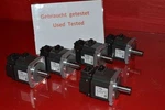 Mitsubichi Ac Servo Motor HF-MP23. Fixed Price $331.85.