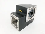 New Zae S040VMA-1300/00 Worm Gear Unit 7.25:1 75101360 No Box. Fixed Price $279.95.