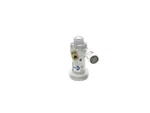 Jabsco 16440-0000 Nsnp. Fixed Price $168.00.