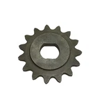 15-T Sprocket For MX500 MX650 SX500 RSF650 MY1020 Motor 15T. Fixed Price $18.95.