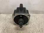 Nachi MFM552HIV Servo Motor 5.5 Kw 2000 Rpm (tsc). Fixed Price $449.99.
