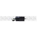 New Oriental Motor BLHM015K-30 High-power Brushless Dc. Fixed Price $301.00.