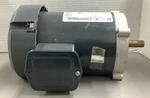 Marathon 5K36PNB116A General Purpose Ac Motor 3/4HP 1725RPM 3-PH (R103). Fixed Price $220.00.