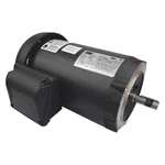 Dayton 36VF58 Gp MOTOR,1/2 HP,1,760 RPM,230/460V,56C. Fixed Price $348.51.