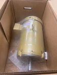 CEM3713T Abb Baldor Pump Motor. Fixed Price $2500.00.