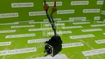 Sanyo Denki RB2451A-104 Stepping Driver Tested. Fixed Price $95.01.