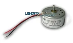 Mabuchi RF-300FA-12350 Dc 5.9V Micro Spindle Motor Cd Dvd Player. Fixed Price $21.69.