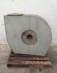 Anton Piller 2576 Mx 80140 Blower W/ Siemens Motor 3 Phase. Fixed Price $500.00.