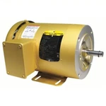 Baldor General Purpose Motor Totally Enclosed Fan-cooled Face Mount CENM3546. Fixed Price $664.73.