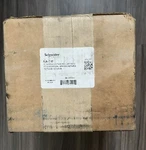 Schneider Electric MA-318 Two Position Actuator 24V. Fixed Price $338.00.