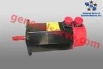 A06B-0128-B088 Fanuc Ac Servo Motor A6/3000 A1000 *1 Year Warranty*. Fixed Price $1985.00.