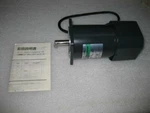 Oriental Motor Co. VM590-003MC Ac Magnetic Brake New T335A. Fixed Price $79.00.