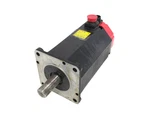 Used Fanuc A06B-0147-B076 Servo Motor A22/2000 A06B0147B076. Fixed Price $500.00.