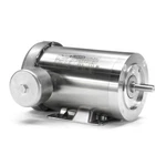 Leeson 122219.00 Electric Motor Hp 1760 Rpm 3PH 230/460 145TC CZ145T17WK2B. Fixed Price $1779.32.