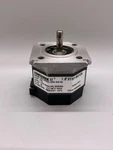 Pacific Scientific Step Motor M21NRXC-JNN-NS-02 Powermax Ii 1.75A Bipolar, 1.8. Fixed Price $385.00.