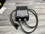 Colourmate Leeson MM23101C-0921 Adjustable Speed Control #305A142PR2. Fixed Price $100.00.