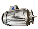 Sew Eurodrive DRN100LM4/FG/AL/C/DH, Motor 230/460VAC, 1762 Rpm, 3.0 Hp. Fixed Price $1099.95.