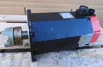 A22/3000, Fanuc A06B-0148-B075. Fixed Price $754.85.