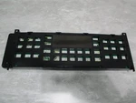 Range Control Board Part # WB27T11316. Fixed Price $145.00.