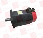 Fanuc A06B-0315-B043 / A06B0315B043 (used). Fixed Price $1971.42.