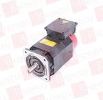 Fanuc A06B-0852-B902 / A06B0852B902 (used). Fixed Price $4178.14.