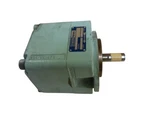 Denison T7BS-B08-1L03-A100 Motor Unmp. Fixed Price $450.00.