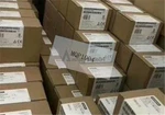 Siemens Servo Motor 1FT6044-1AF71-4AG1. Fixed Price $3286.98.