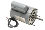 Magnetek HF4U019N 1/2HP 115V 825RPM Electric Motor. Fixed Price $149.99.