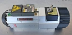 Keramik Hsd Es 919A 2P 8K Kw H1 Iso 30 Electro Spindle Motor #6. Fixed Price $1400.00.