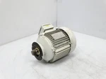 Sew Eurodrive SA57 DT90S4/TH Motor. Fixed Price $107.99.