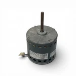 Trane Genteq 5SME39SL0904 Ecm Motor 1PH 60HZ 120/240V 3/4-1HP (no Module). Fixed Price $155.70.