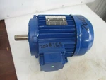 Ea Electro Adda Motor 280/480V 8130252. Fixed Price $69.99.