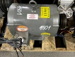 Baldor 37E959X33 Hp 10 V (208-230/460) Ph Electric Motor. Fixed Price $584.10.
