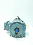 Teco Westinghosue Aeheuw PDH00302TE5 Motor 182T 3PH 3HP 3495RPM 575V-AC. Fixed Price $540.80.