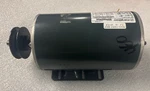 Carrier Hvac HD58FR231 Blower Motor, 208-230/460 Volt, 60HZ, Ph, 2.4HP, 1725. Fixed Price $459.00.