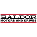 Baldor Motor EM4103T-G Mtr Tefc 25HP 208-230/460-3. Fixed Price $4560.12.