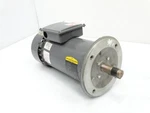 Baldor Reliance VBM3611T-S Motor. Fixed Price $403.19.